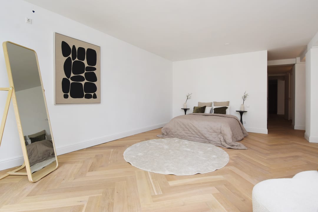 Foto 43 van Bankastraat 100