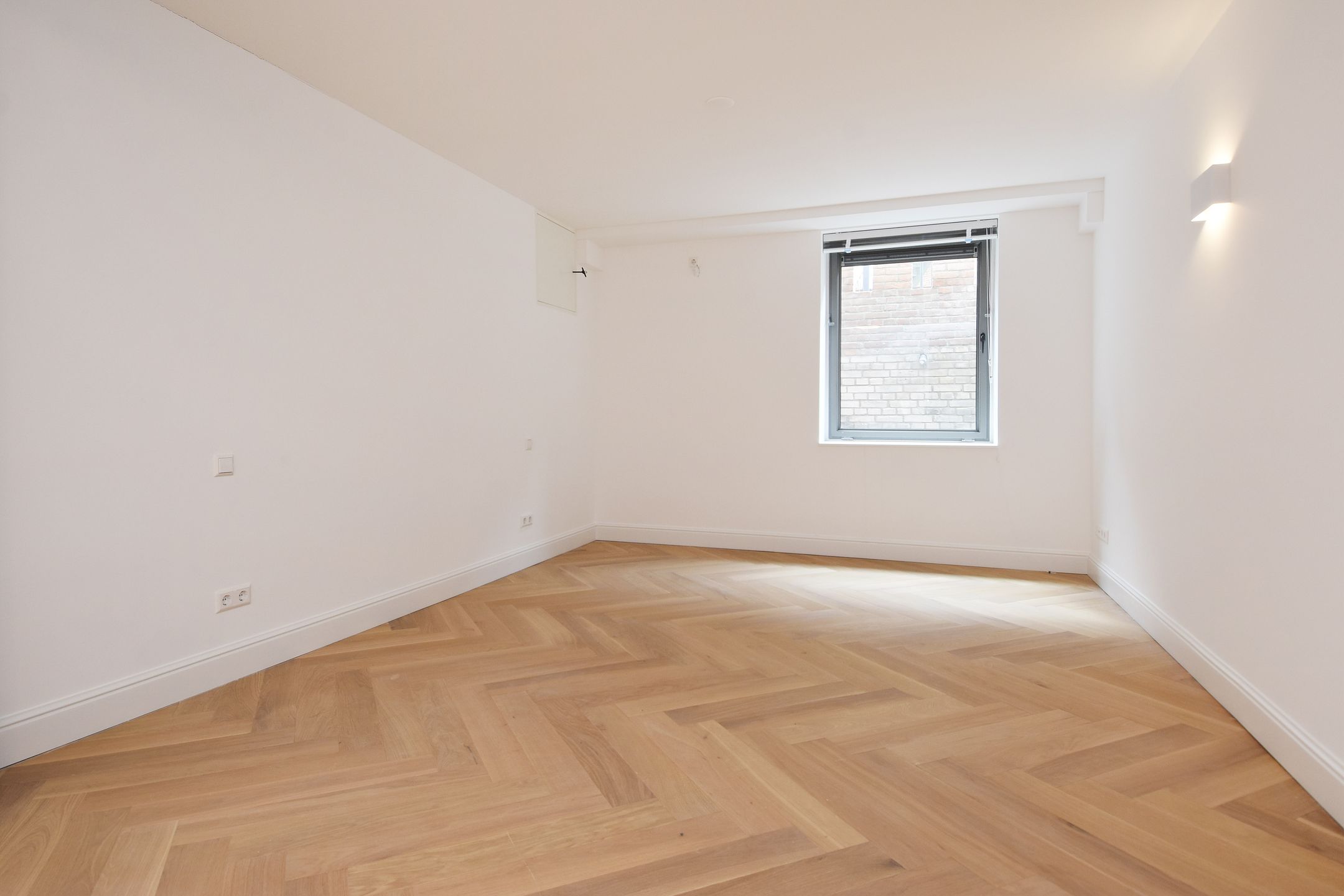 Foto 45 van Bankastraat 100