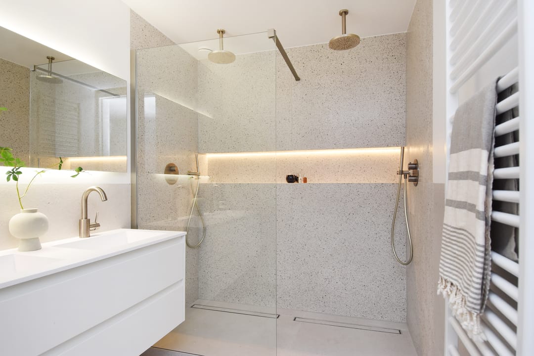 Foto 46 van Bankastraat 100