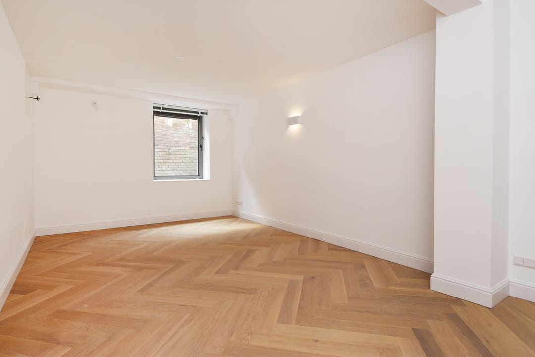 Foto 47 van Bankastraat 100