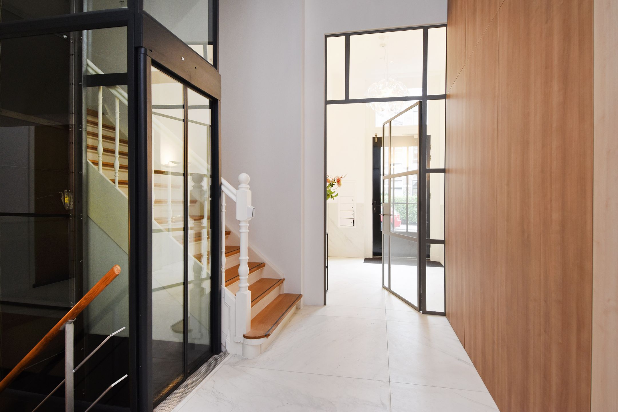 Foto 48 van Bankastraat 100