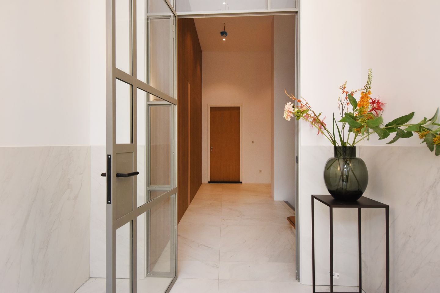 Foto 49 van Bankastraat 100