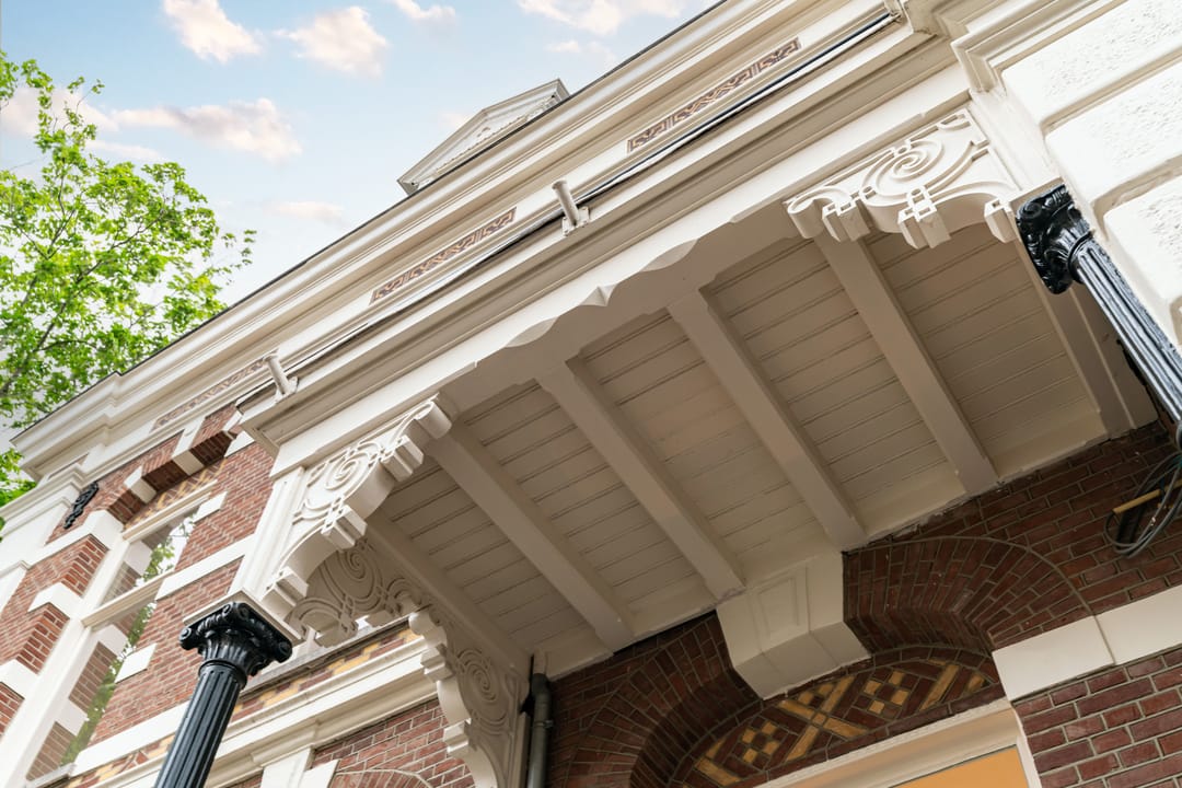 Foto 53 van Bankastraat 100