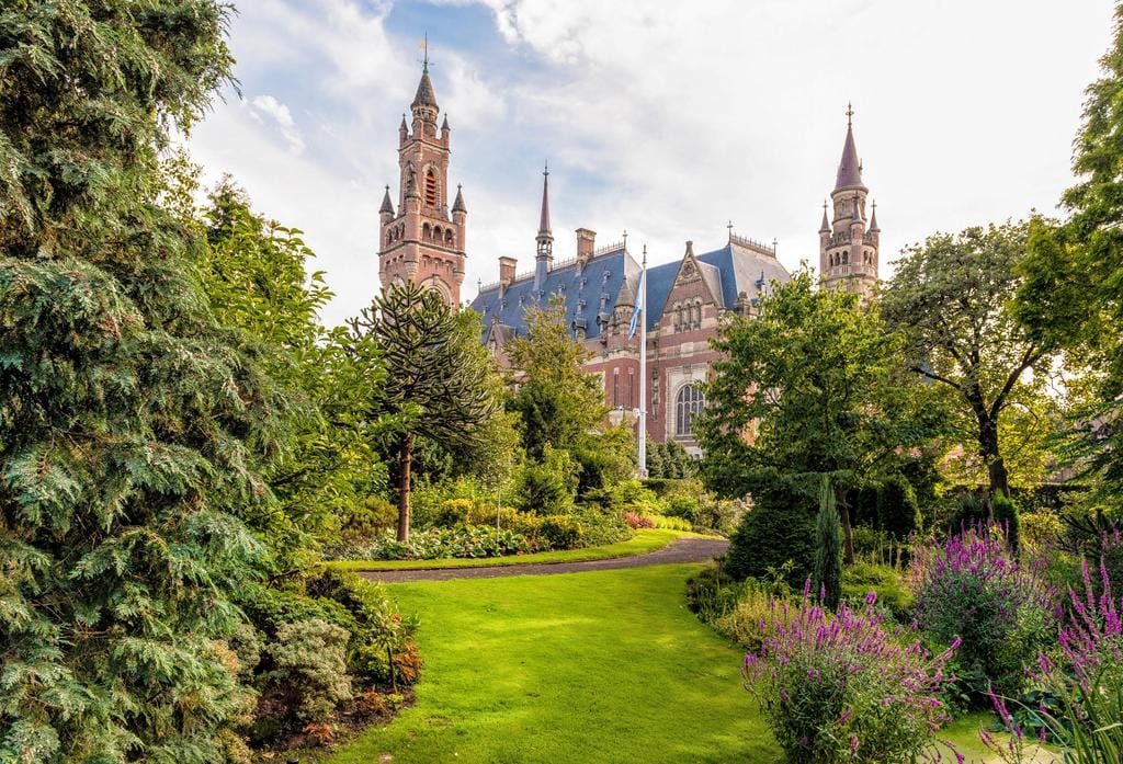 Foto 57 van Bankastraat 100