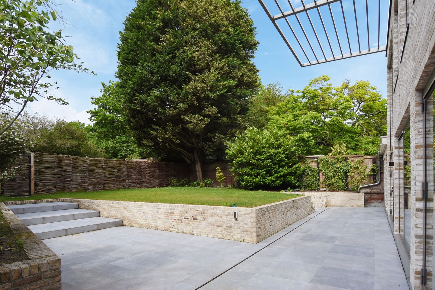 Foto 10 van Bankastraat 100