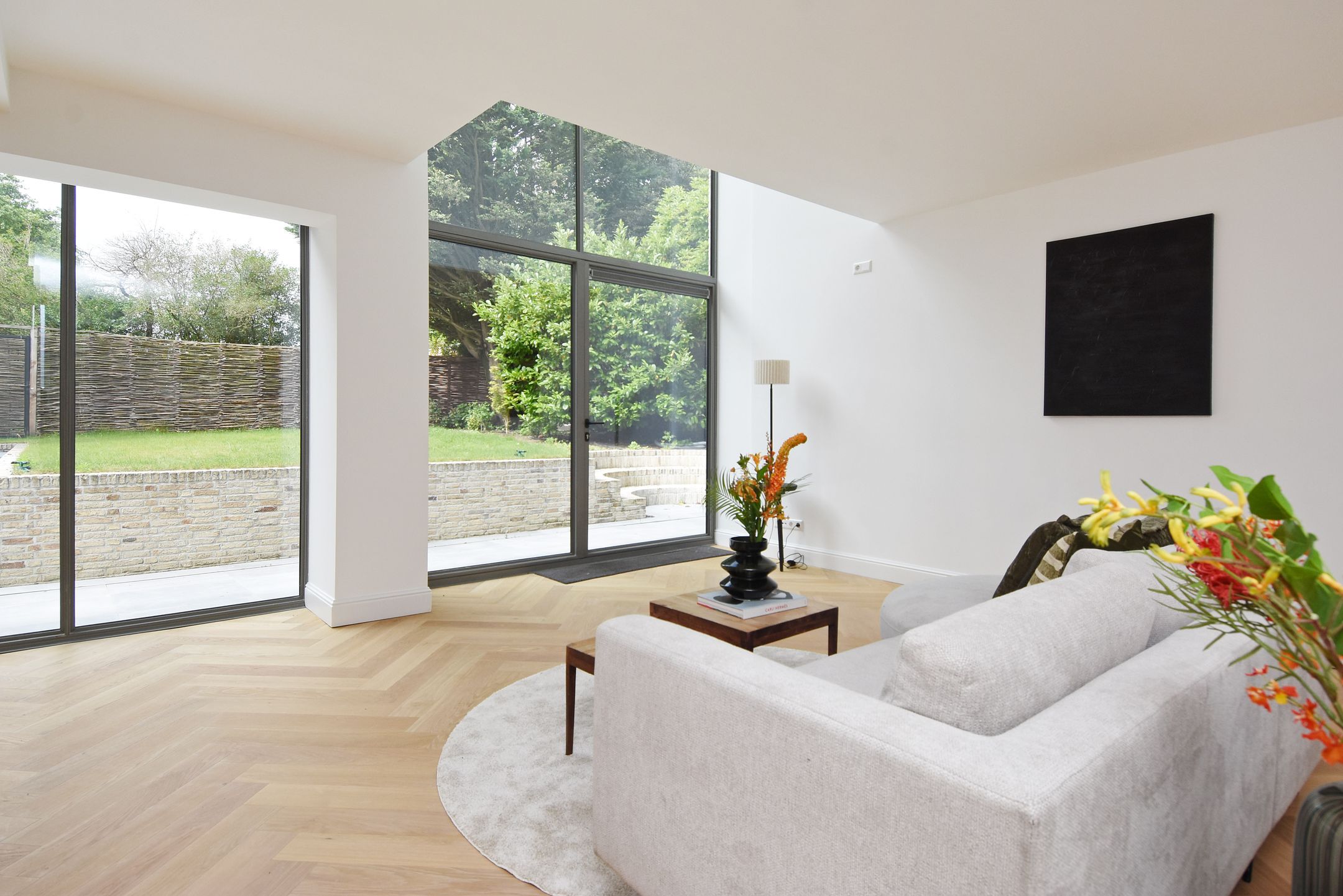 Foto 6 van Bankastraat 100