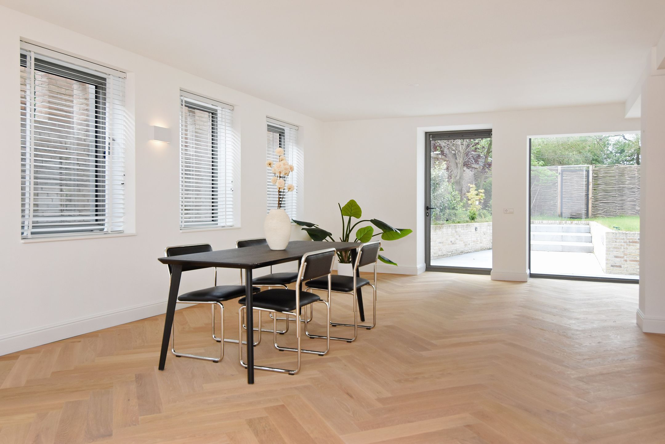 Foto 27 van Bankastraat 100