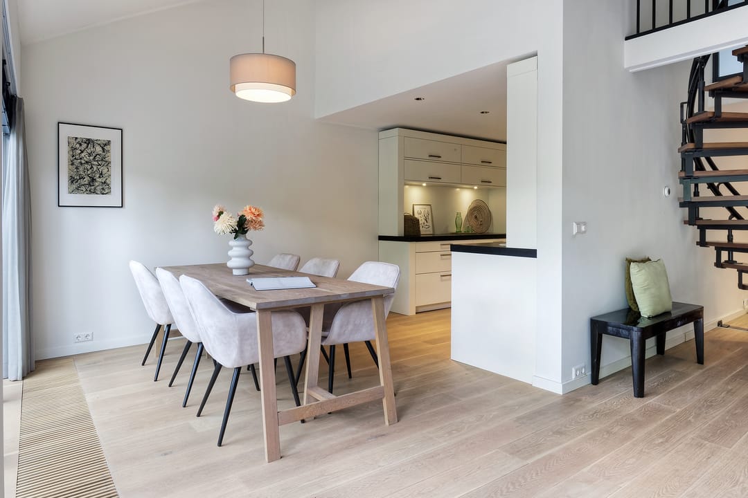 Photo 16 of Bachstraat 22