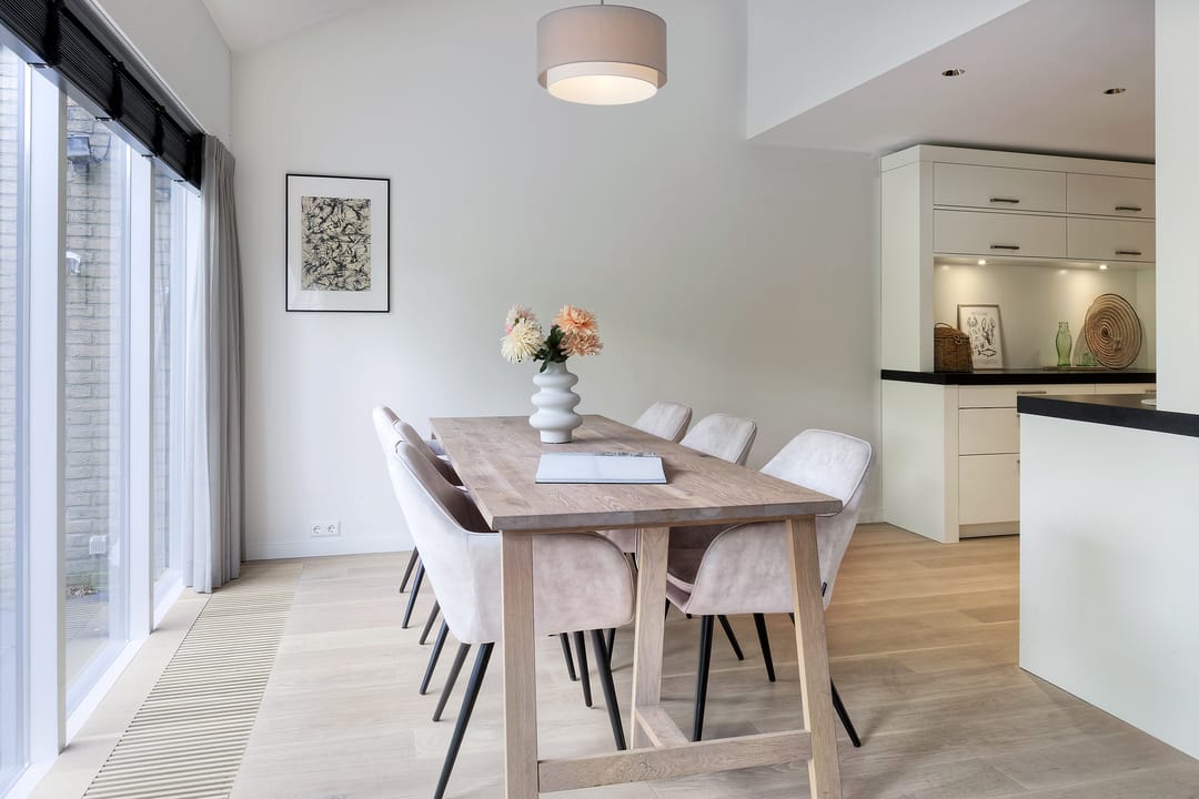 Photo 17 of Bachstraat 22