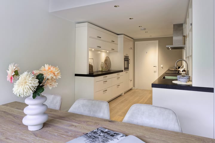 Foto 18 van Bachstraat 22