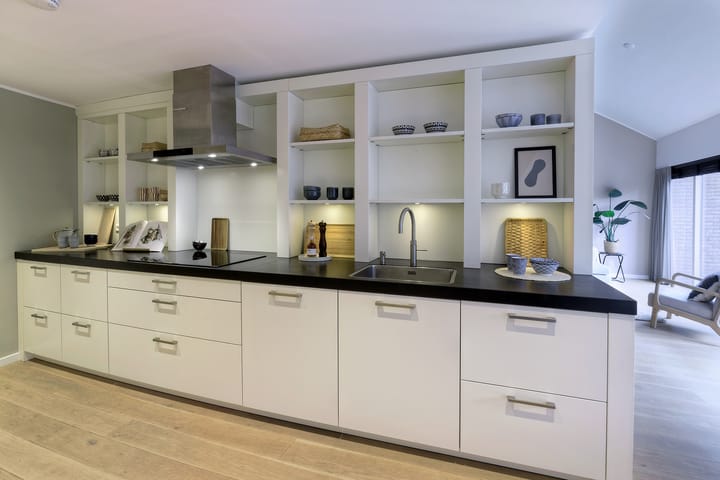 Foto 20 van Bachstraat 22