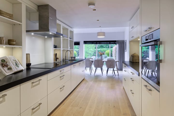 Foto 22 van Bachstraat 22