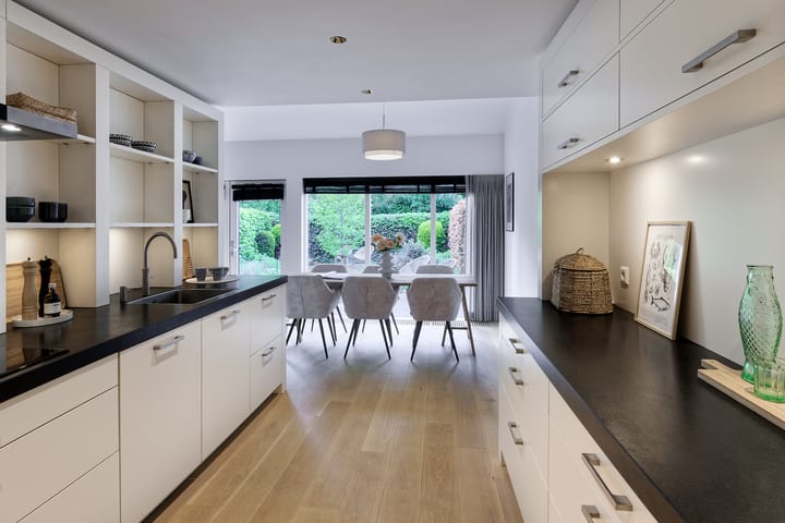 Foto 23 van Bachstraat 22