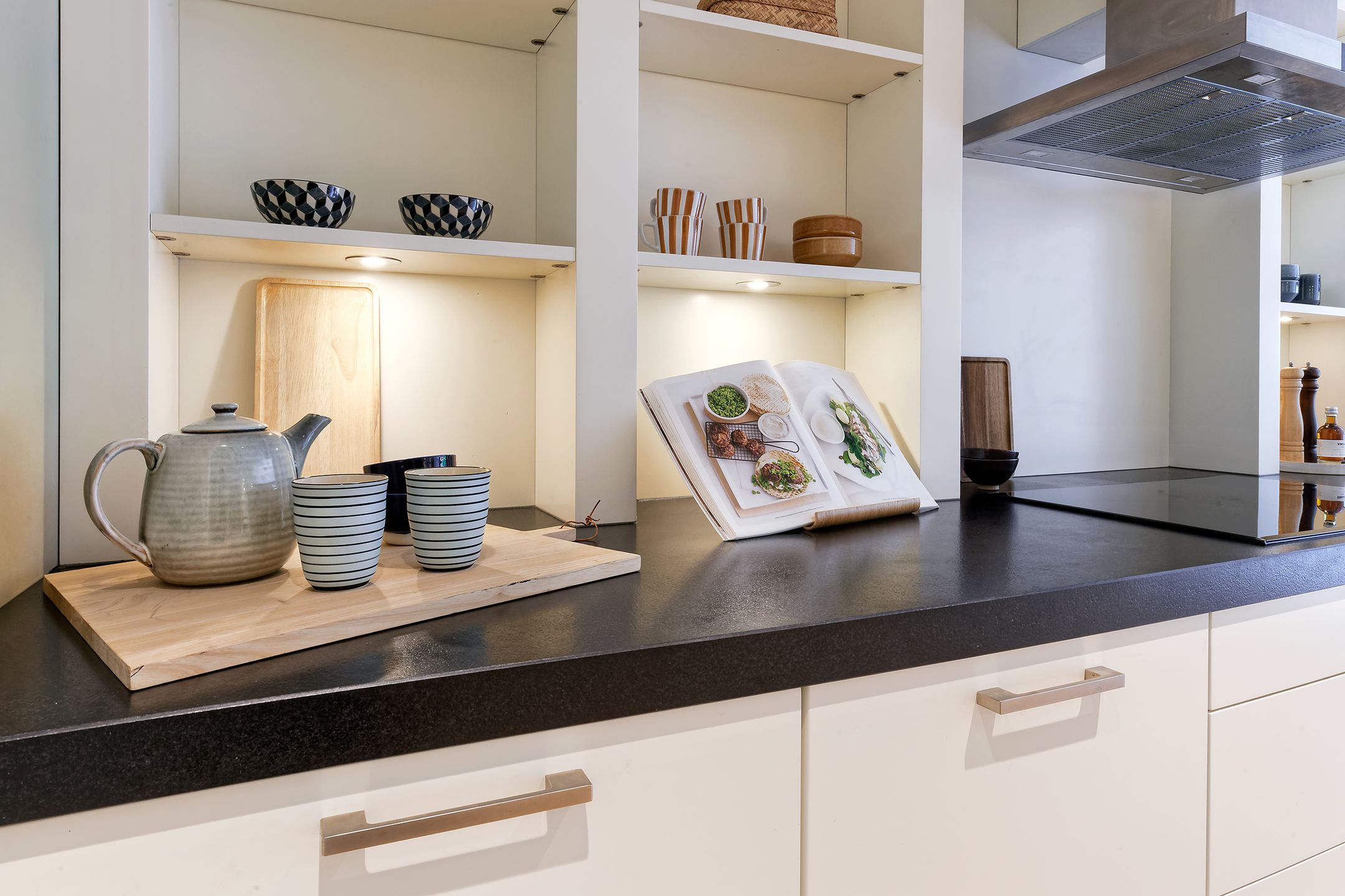 Photo 24 of Bachstraat 22