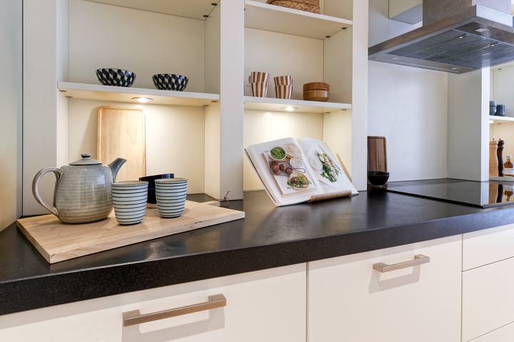 Foto 24 van Bachstraat 22