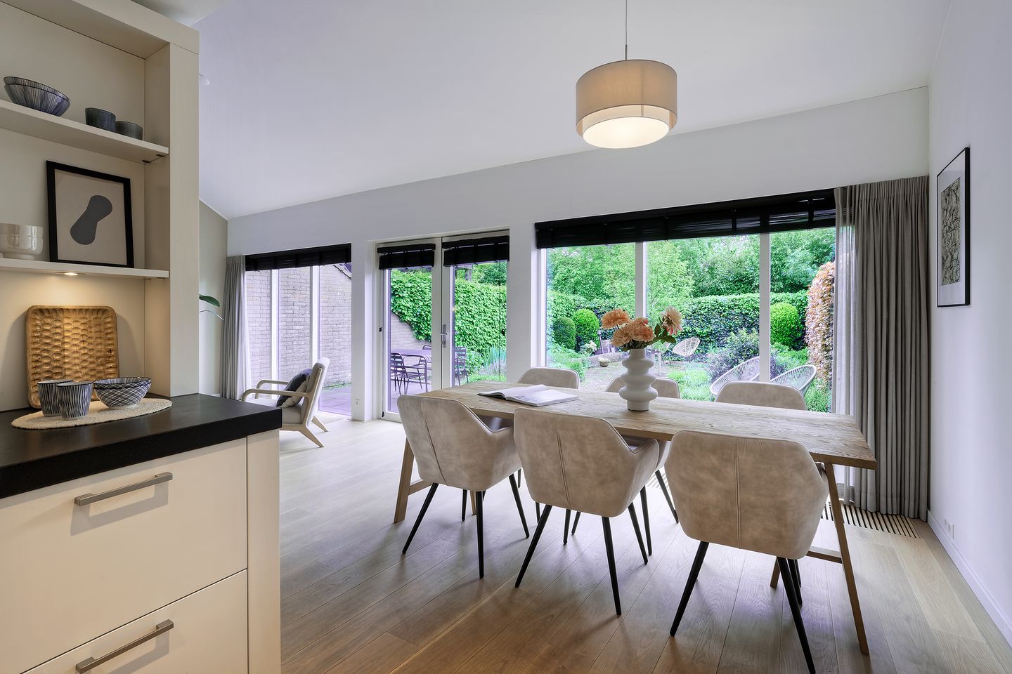 Photo 25 of Bachstraat 22