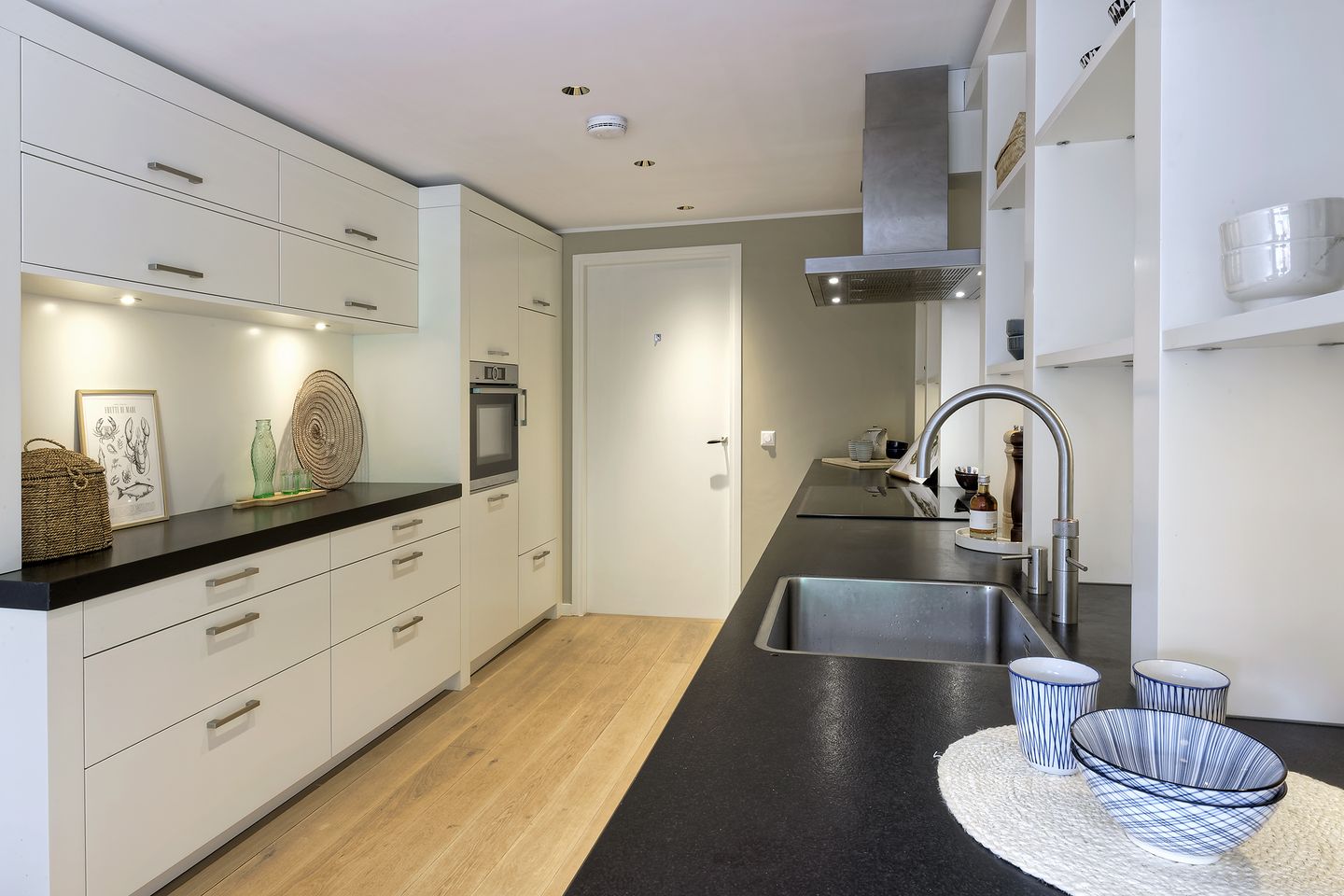 Photo 19 of Bachstraat 22