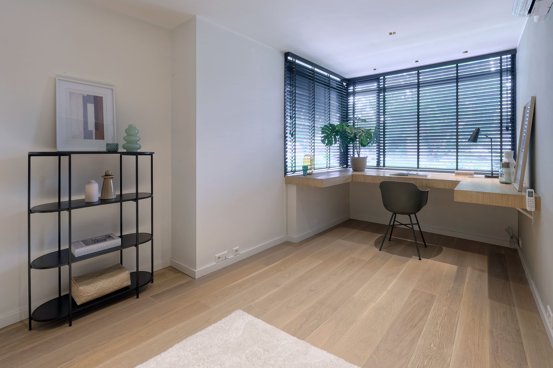 Photo 27 of Bachstraat 22