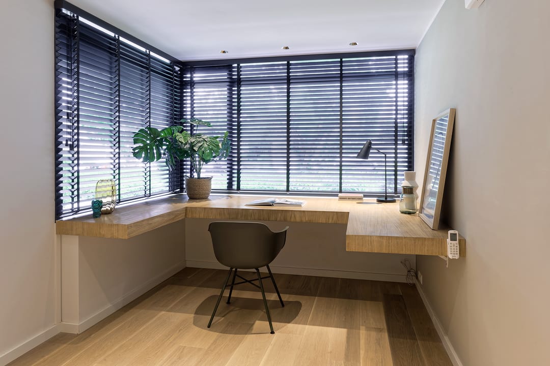 Photo 28 of Bachstraat 22