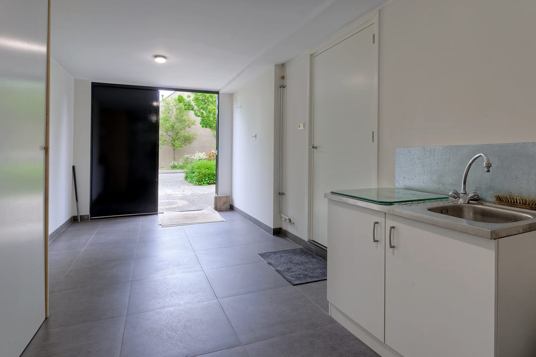 Photo 31 of Bachstraat 22