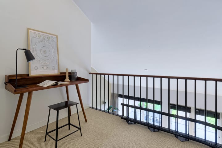 Foto 32 van Bachstraat 22