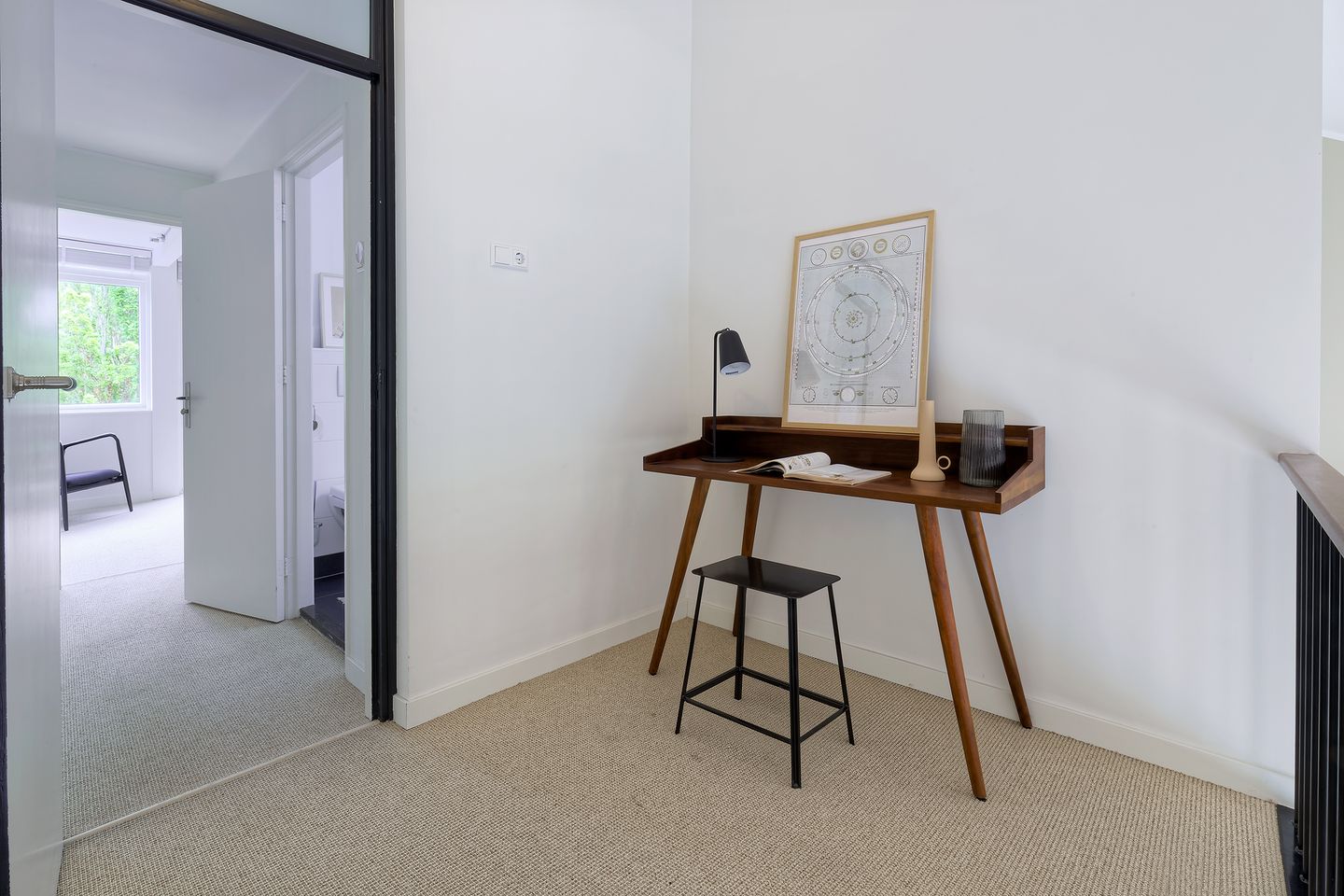 Photo 34 of Bachstraat 22