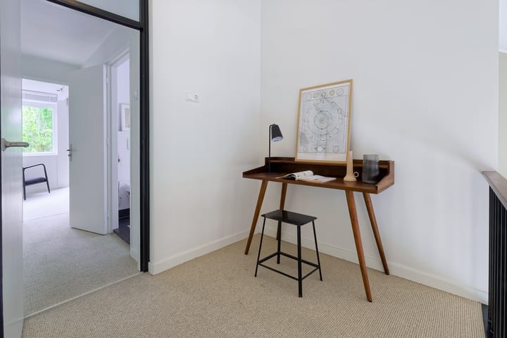 Foto 34 van Bachstraat 22