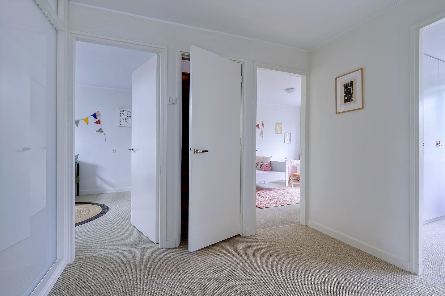 Photo 35 of Bachstraat 22