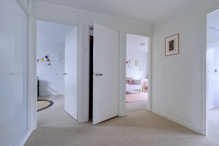 Foto 35 van Bachstraat 22