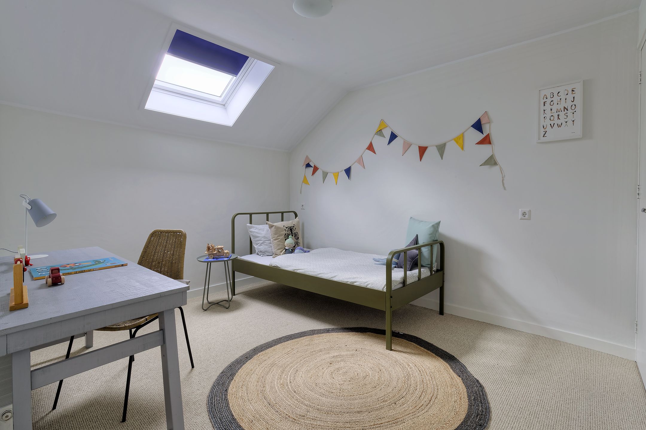 Photo 36 of Bachstraat 22