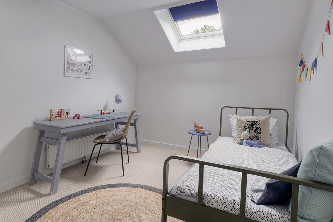 Photo 37 of Bachstraat 22