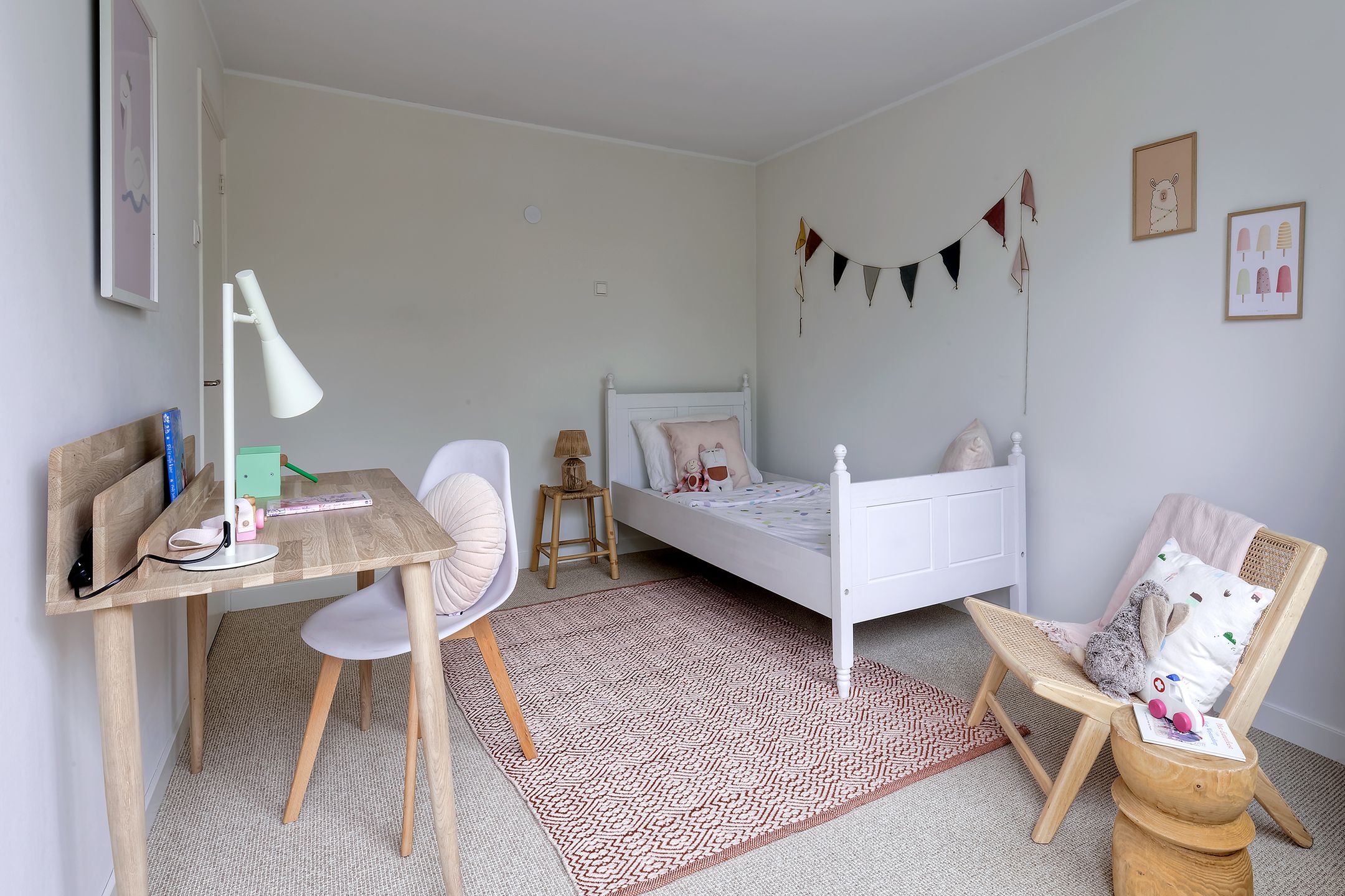 Photo 39 of Bachstraat 22