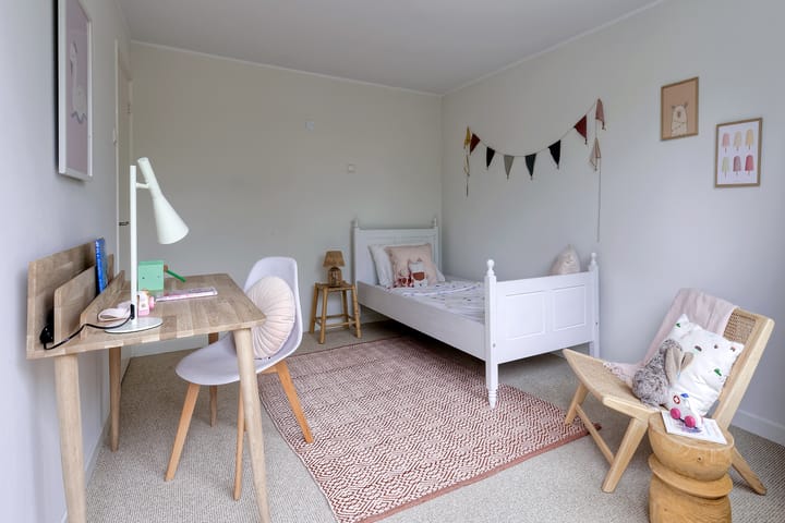 Foto 39 van Bachstraat 22