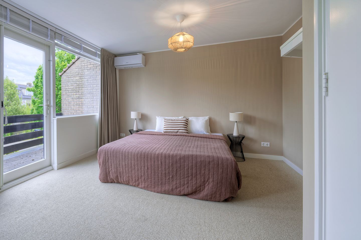 Photo 40 of Bachstraat 22