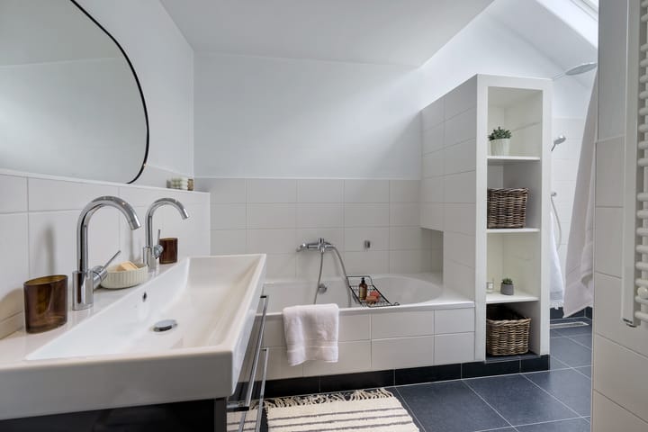 Foto 42 van Bachstraat 22