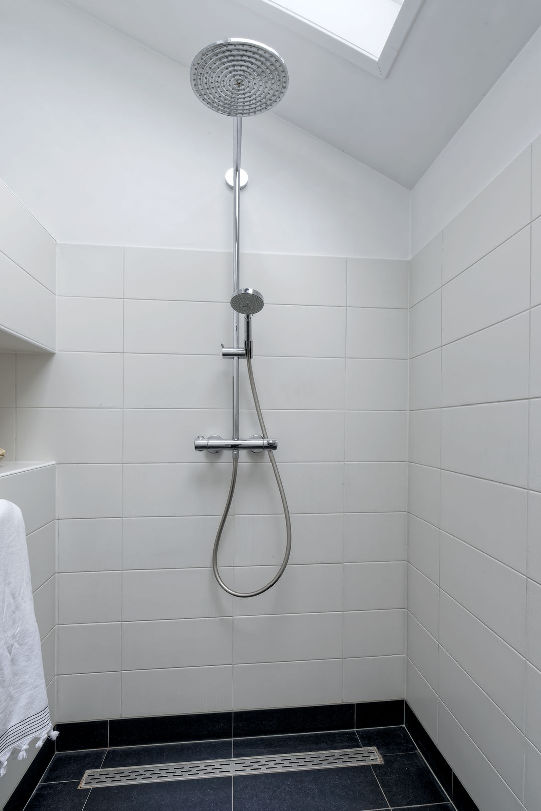 Photo 43 of Bachstraat 22