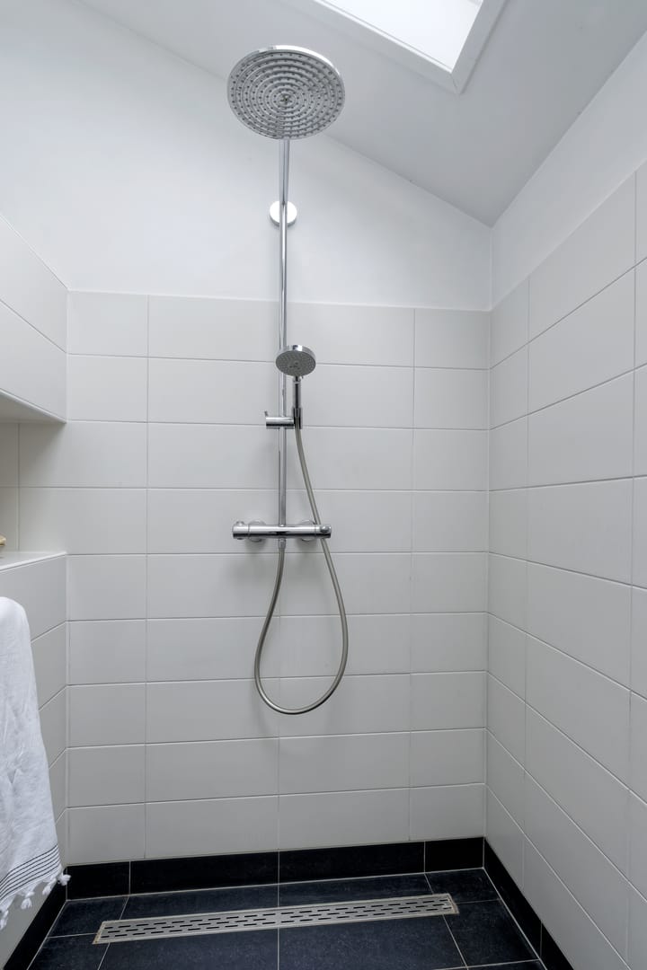 Foto 43 van Bachstraat 22