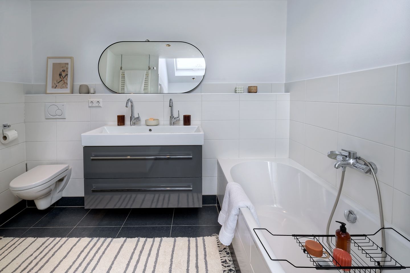 Photo 44 of Bachstraat 22