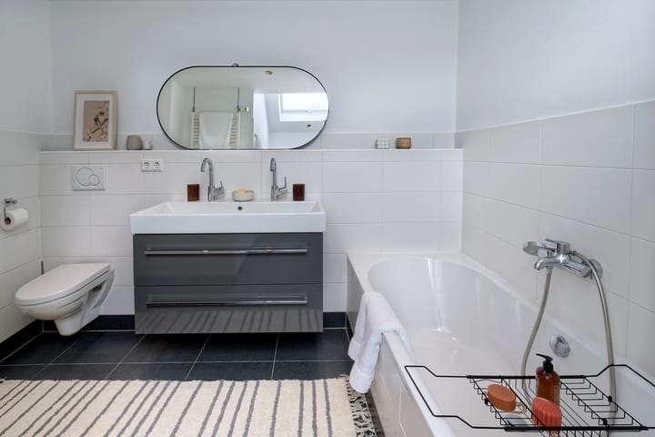 Foto 44 van Bachstraat 22