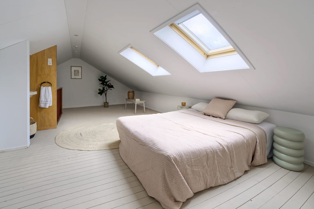 Photo 46 of Bachstraat 22