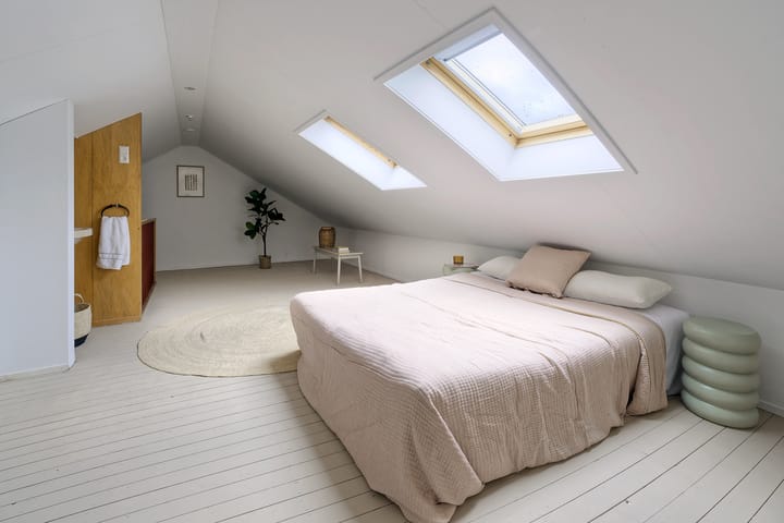 Foto 46 van Bachstraat 22