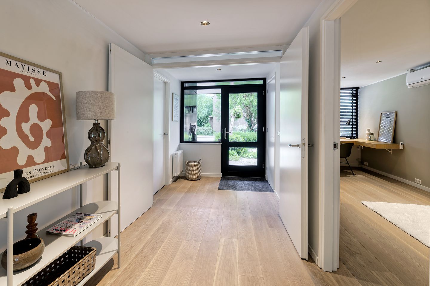 Photo 4 of Bachstraat 22