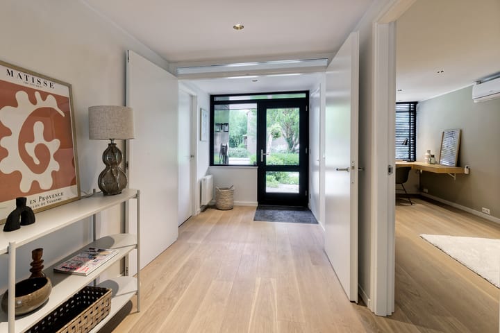 Foto 4 van Bachstraat 22