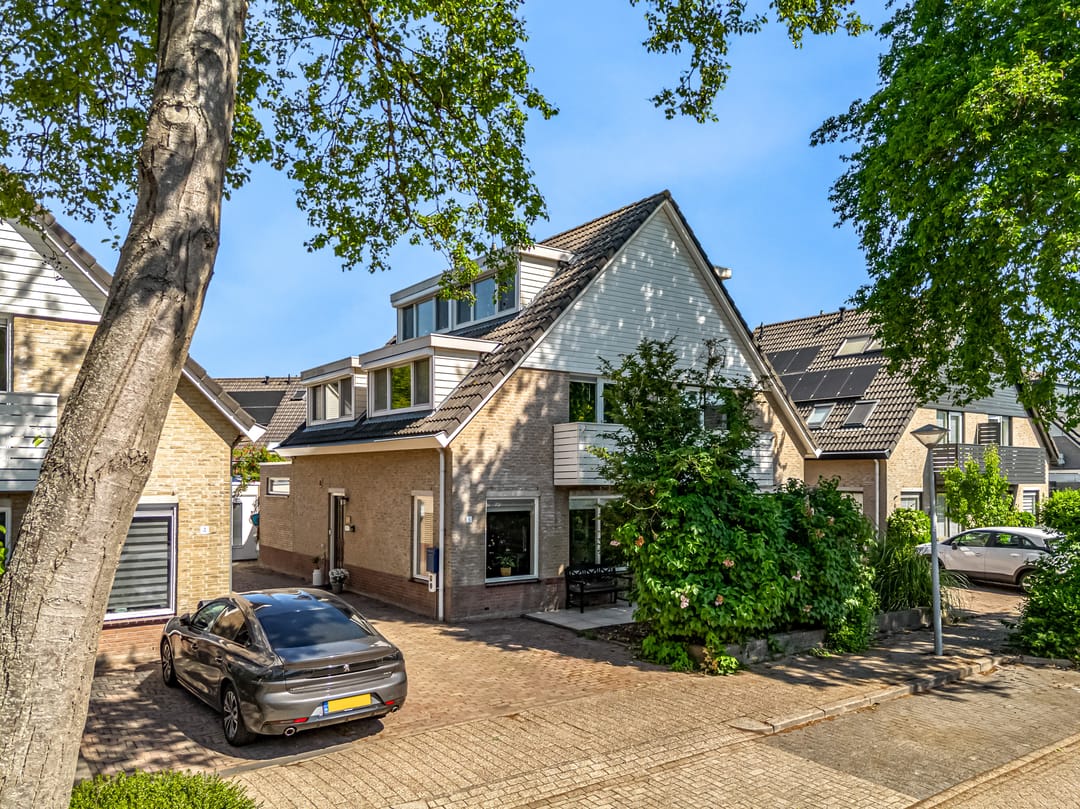 Photo 1 of Florijn 5