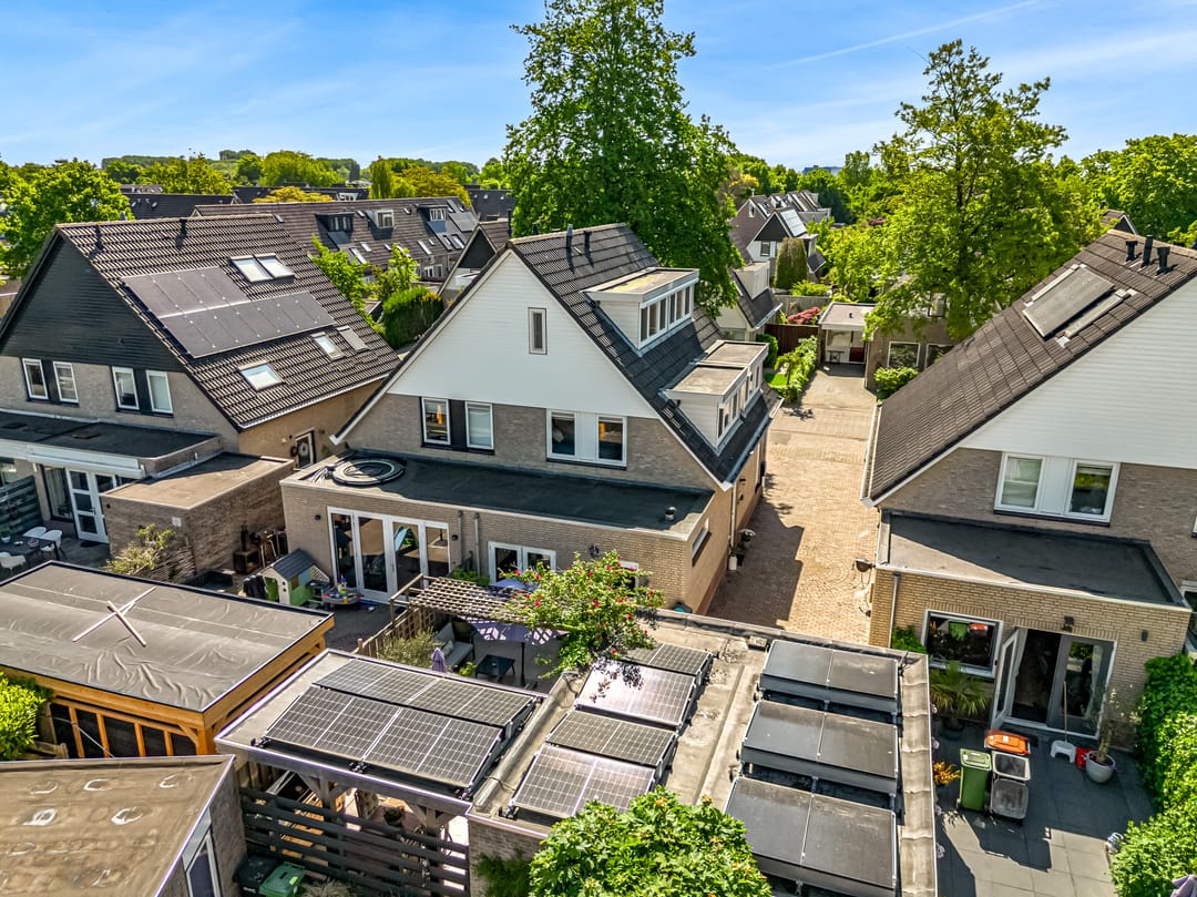 Photo 2 of Florijn 5