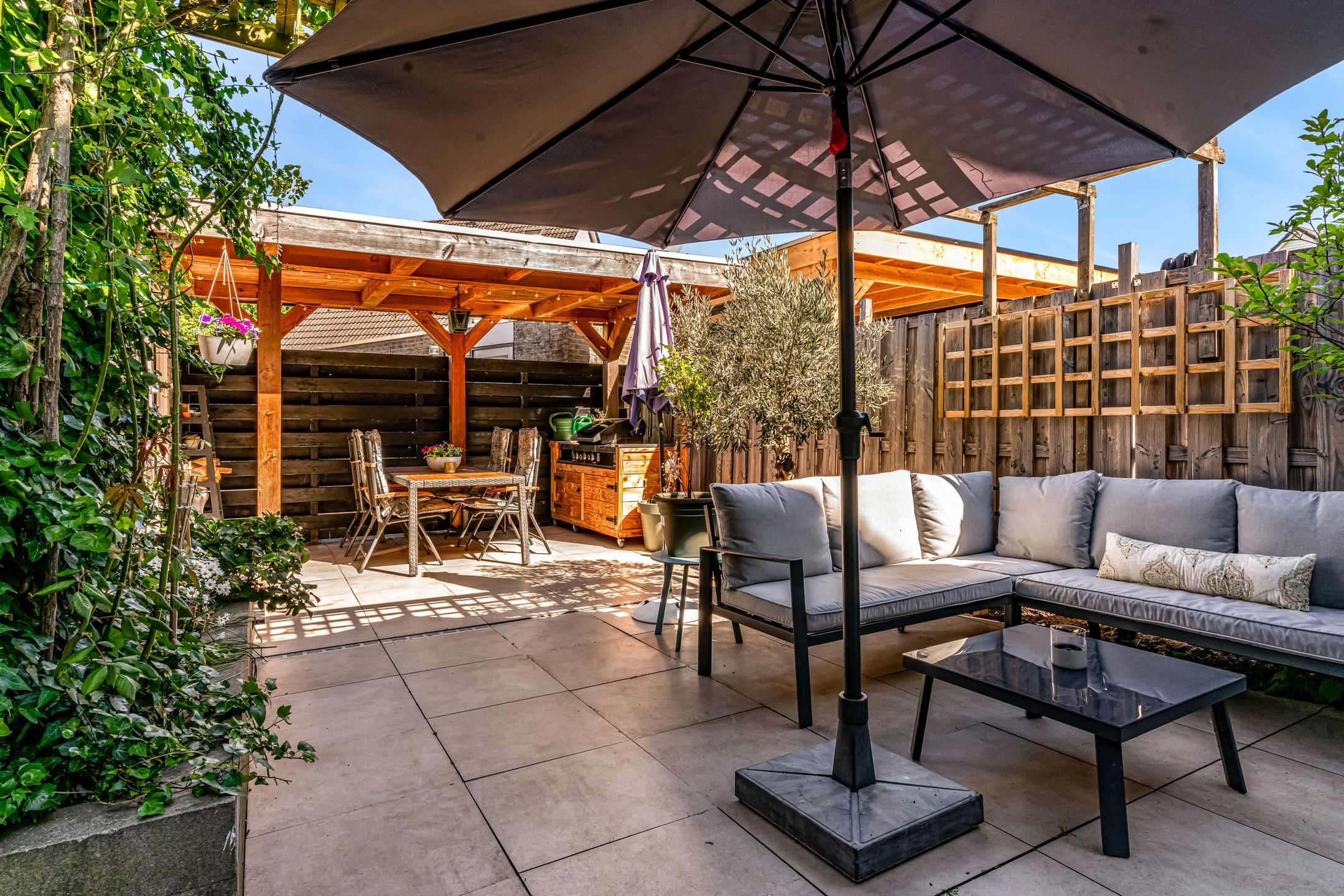 Photo 3 of Florijn 5