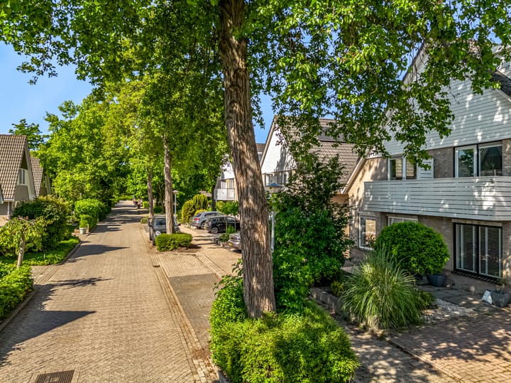 Foto 36 van Florijn 5