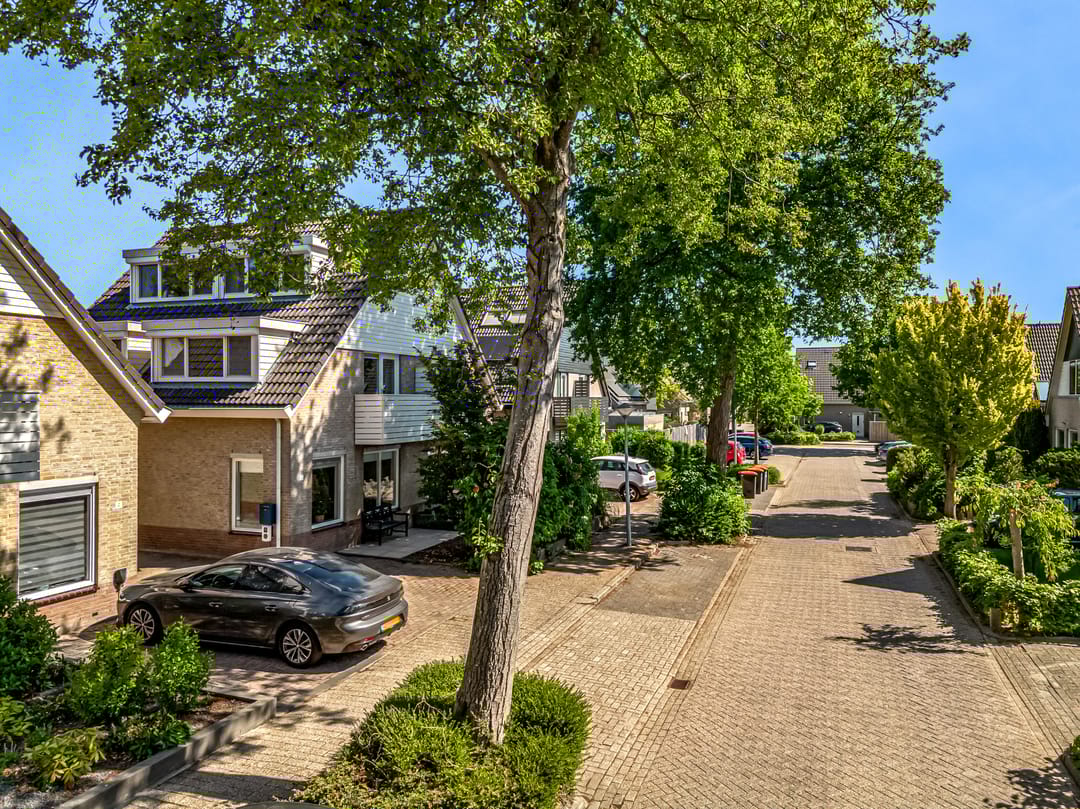 Photo 37 of Florijn 5