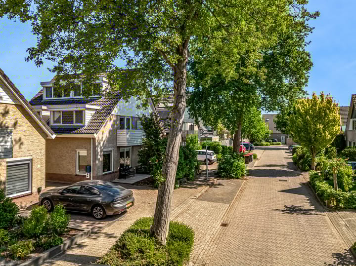 Foto 37 van Florijn 5