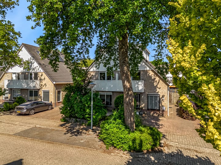 Foto 38 van Florijn 5